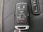 New 2025 Ram 1500 Limited Crew Cab 4x4 Pickup for sale #N688198 - photo 33
