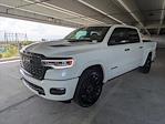 New 2025 Ram 1500 Limited Crew Cab 4x4 Pickup for sale #N688199 - photo 10