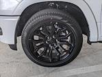 New 2025 Ram 1500 Limited Crew Cab 4x4 Pickup for sale #N688199 - photo 12