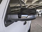 New 2025 Ram 1500 Limited Crew Cab 4x4 Pickup for sale #N688199 - photo 13