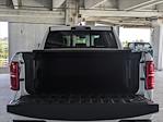 New 2025 Ram 1500 Limited Crew Cab 4x4 Pickup for sale #N688199 - photo 14