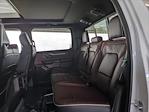 New 2025 Ram 1500 Limited Crew Cab 4x4 Pickup for sale #N688199 - photo 15