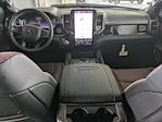 New 2025 Ram 1500 Limited Crew Cab 4x4 Pickup for sale #N688199 - photo 16