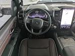 New 2025 Ram 1500 Limited Crew Cab 4x4 Pickup for sale #N688199 - photo 17