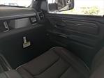 New 2025 Ram 1500 Limited Crew Cab 4x4 Pickup for sale #N688199 - photo 18