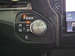 New 2025 Ram 1500 Limited Crew Cab 4x4 Pickup for sale #N688199 - photo 20