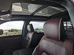 New 2025 Ram 1500 Limited Crew Cab 4x4 Pickup for sale #N688199 - photo 22