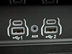New 2025 Ram 1500 Limited Crew Cab 4x4 Pickup for sale #N688199 - photo 25