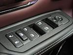 New 2025 Ram 1500 Limited Crew Cab 4x4 Pickup for sale #N688199 - photo 27