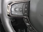 New 2025 Ram 1500 Limited Crew Cab 4x4 Pickup for sale #N688199 - photo 28