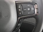 New 2025 Ram 1500 Limited Crew Cab 4x4 Pickup for sale #N688199 - photo 29