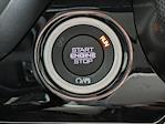 New 2025 Ram 1500 Limited Crew Cab 4x4 Pickup for sale #N688199 - photo 32