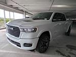 New 2025 Ram 1500 Laramie Crew Cab 4x4 Pickup for sale #N690128 - photo 10