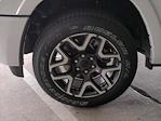 New 2025 Ram 1500 Laramie Crew Cab 4x4 Pickup for sale #N690128 - photo 12