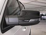 New 2025 Ram 1500 Laramie Crew Cab 4x4 Pickup for sale #N690128 - photo 13