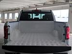 New 2025 Ram 1500 Laramie Crew Cab 4x4 Pickup for sale #N690128 - photo 14