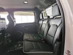 New 2025 Ram 1500 Laramie Crew Cab 4x4 Pickup for sale #N690128 - photo 15