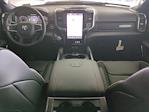 New 2025 Ram 1500 Laramie Crew Cab 4x4 Pickup for sale #N690128 - photo 16
