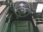New 2025 Ram 1500 Laramie Crew Cab 4x4 Pickup for sale #N690128 - photo 17