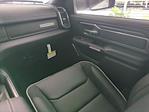 New 2025 Ram 1500 Laramie Crew Cab 4x4 Pickup for sale #N690128 - photo 18