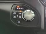 New 2025 Ram 1500 Laramie Crew Cab 4x4 Pickup for sale #N690128 - photo 20