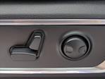 New 2025 Ram 1500 Laramie Crew Cab 4x4 Pickup for sale #N690128 - photo 21
