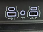 New 2025 Ram 1500 Laramie Crew Cab 4x4 Pickup for sale #N690128 - photo 24