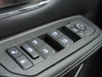 New 2025 Ram 1500 Laramie Crew Cab 4x4 Pickup for sale #N690128 - photo 26