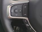 New 2025 Ram 1500 Laramie Crew Cab 4x4 Pickup for sale #N690128 - photo 27
