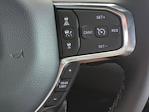New 2025 Ram 1500 Laramie Crew Cab 4x4 Pickup for sale #N690128 - photo 28
