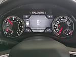 New 2025 Ram 1500 Laramie Crew Cab 4x4 Pickup for sale #N690128 - photo 29
