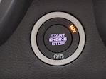 New 2025 Ram 1500 Laramie Crew Cab 4x4 Pickup for sale #N690128 - photo 31