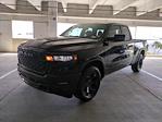 New 2025 Ram 1500 Big Horn Quad Cab Pickup for sale #N691489 - photo 10