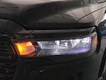 New 2025 Ram 1500 Big Horn Quad Cab Pickup for sale #N691489 - photo 11