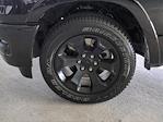 New 2025 Ram 1500 Big Horn Quad Cab Pickup for sale #N691489 - photo 12