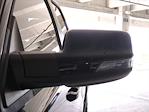 New 2025 Ram 1500 Big Horn Quad Cab Pickup for sale #N691489 - photo 13