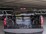 New 2025 Ram 1500 Big Horn Quad Cab Pickup for sale #N691489 - photo 14