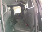 New 2025 Ram 1500 Big Horn Quad Cab Pickup for sale #N691489 - photo 15