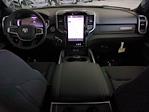 New 2025 Ram 1500 Big Horn Quad Cab Pickup for sale #N691489 - photo 16