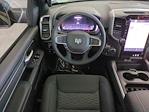 New 2025 Ram 1500 Big Horn Quad Cab Pickup for sale #N691489 - photo 17