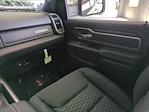New 2025 Ram 1500 Big Horn Quad Cab Pickup for sale #N691489 - photo 18
