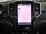 New 2025 Ram 1500 Big Horn Quad Cab Pickup for sale #N691489 - photo 19