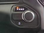 New 2025 Ram 1500 Big Horn Quad Cab Pickup for sale #N691489 - photo 20