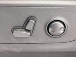 New 2025 Ram 1500 Big Horn Quad Cab Pickup for sale #N691489 - photo 21
