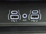 New 2025 Ram 1500 Big Horn Quad Cab Pickup for sale #N691489 - photo 24