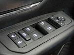New 2025 Ram 1500 Big Horn Quad Cab Pickup for sale #N691489 - photo 26