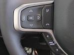 New 2025 Ram 1500 Big Horn Quad Cab Pickup for sale #N691489 - photo 27