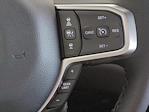 New 2025 Ram 1500 Big Horn Quad Cab Pickup for sale #N691489 - photo 28