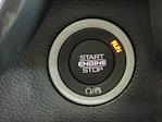New 2025 Ram 1500 Big Horn Quad Cab Pickup for sale #N691489 - photo 31
