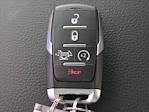 New 2025 Ram 1500 Big Horn Quad Cab Pickup for sale #N691489 - photo 32